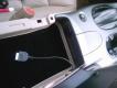 USA SPEC PA11-VETTE C6 Corvette iPod/iPhone Adapter